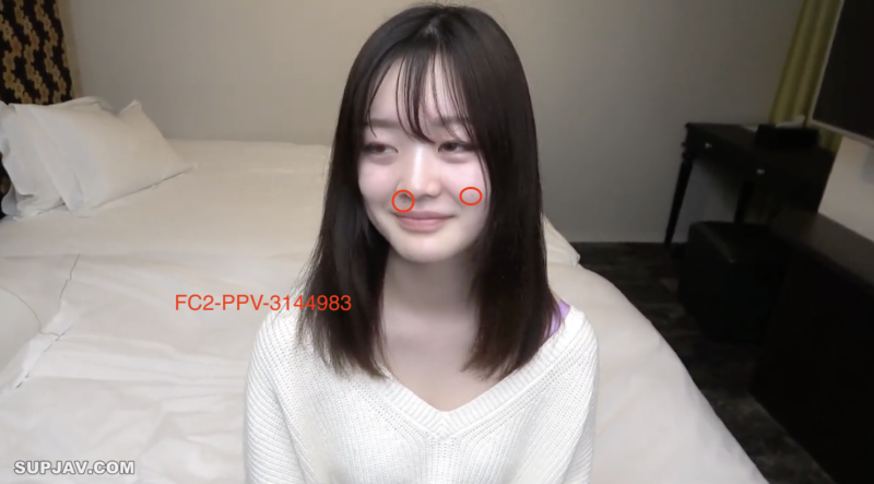 (FC2-PPV-3144983)什么？！那位无码卖家捕获的至高女子竟是青春时代久违的新秀！ ...  ... 