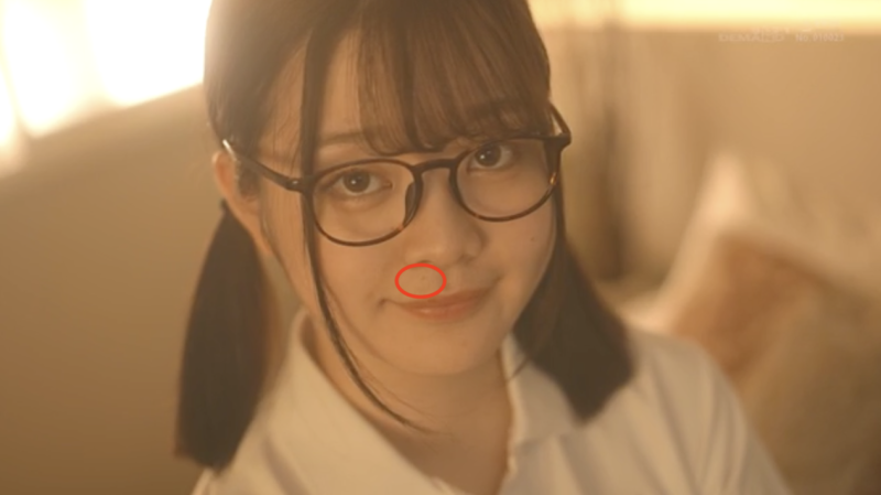 (FC2-PPV-3144983)什么？！那位无码卖家捕获的至高女子竟是青春时代久违的新秀！ ...  ... 