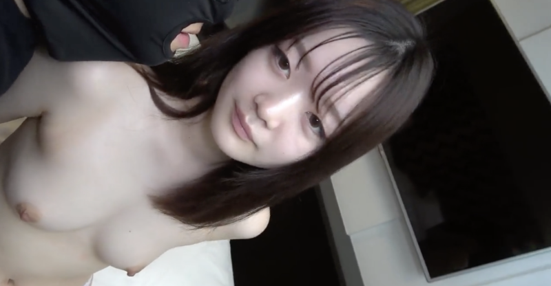 (FC2-PPV-3144983)什么？！那位无码卖家捕获的至高女子竟是青春时代久违的新秀！ ...  ... 