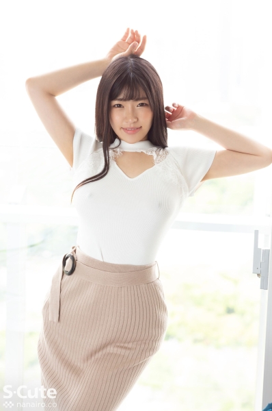 东云みれい(东云美玲)会和她一样？G罩杯的战斗机器「椿りか(椿梨花)」状况有变！ ... ... 